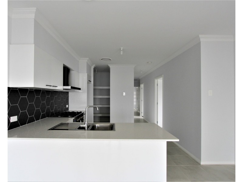 45A Sunstone Way, Leppington NSW 2179