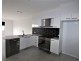 45A Sunstone Way, Leppington NSW 2179