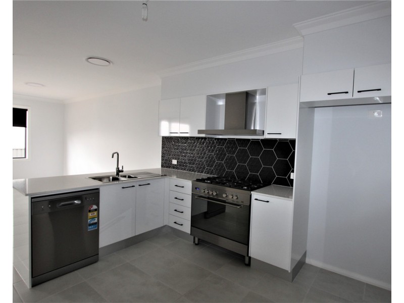 45A Sunstone Way, Leppington NSW 2179