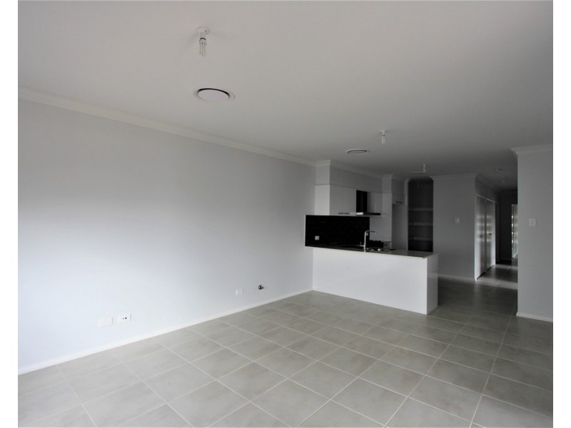 45A Sunstone Way, Leppington NSW 2179