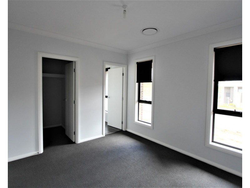 45A Sunstone Way, Leppington NSW 2179