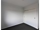 45A Sunstone Way, Leppington NSW 2179