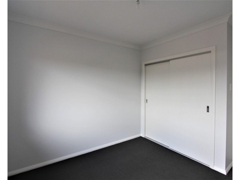45A Sunstone Way, Leppington NSW 2179