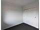 45A Sunstone Way, Leppington NSW 2179