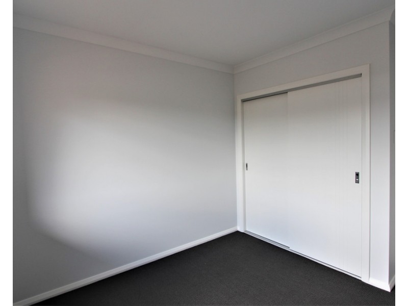 45A Sunstone Way, Leppington NSW 2179