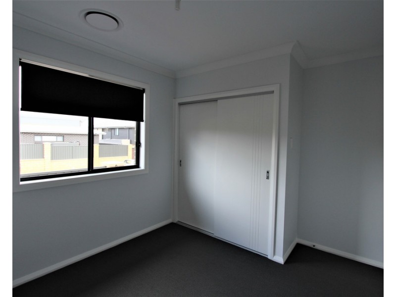 45A Sunstone Way, Leppington NSW 2179