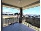 45A Sunstone Way, Leppington NSW 2179