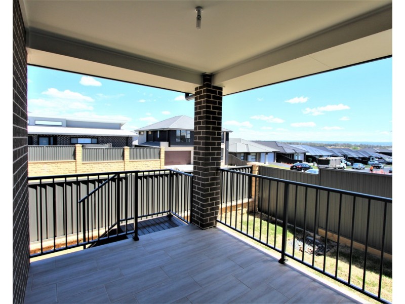 45A Sunstone Way, Leppington NSW 2179