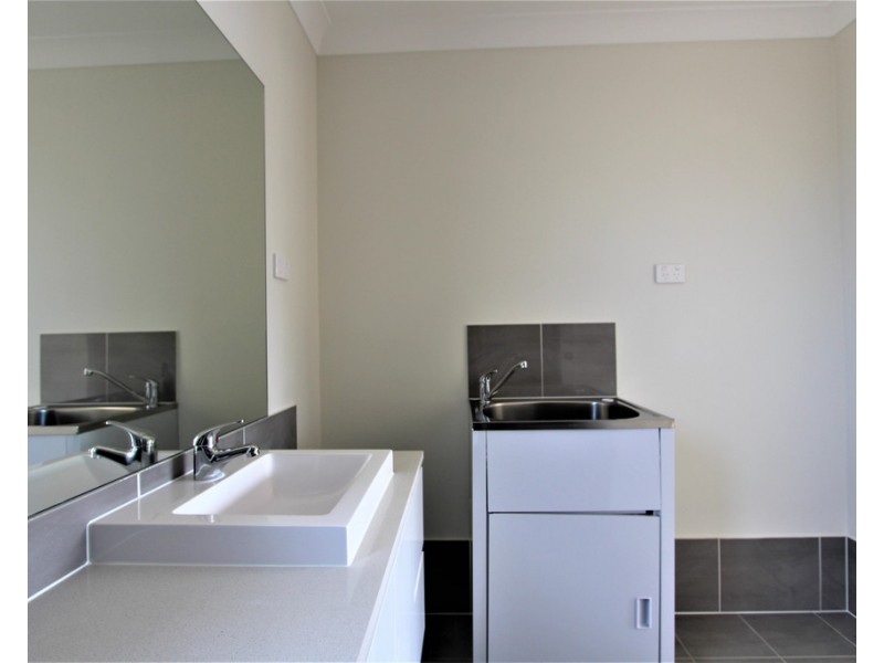 4a CONNEMARA STREET, Austral NSW 2179