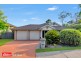 18 Atlantic Boulevard, Glenfield NSW 2167