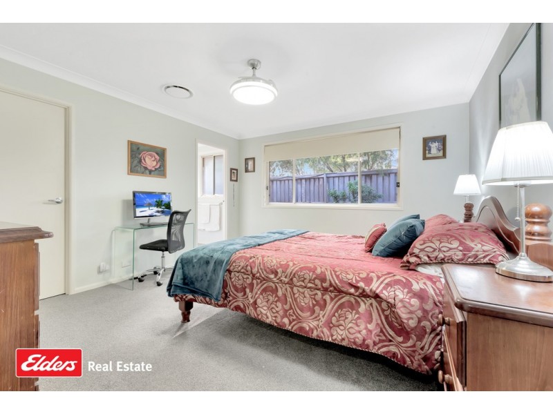 18 Atlantic Boulevard, Glenfield NSW 2167