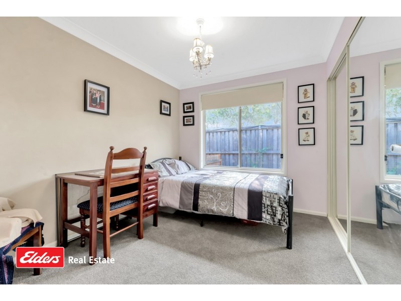 18 Atlantic Boulevard, Glenfield NSW 2167
