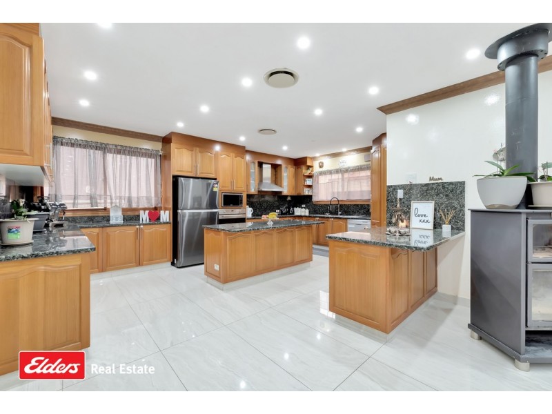 23 Roth Street, Casula NSW 2170