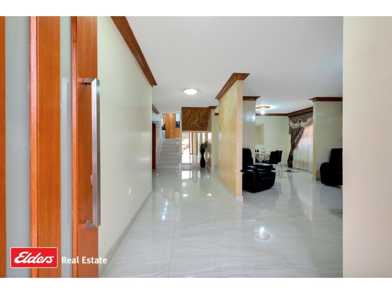 23 Roth Street, Casula NSW 2170