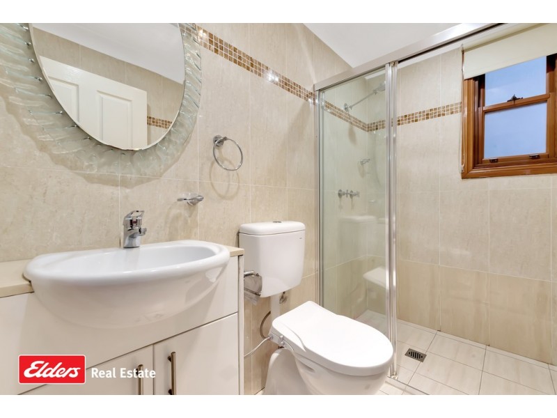 23 Roth Street, Casula NSW 2170