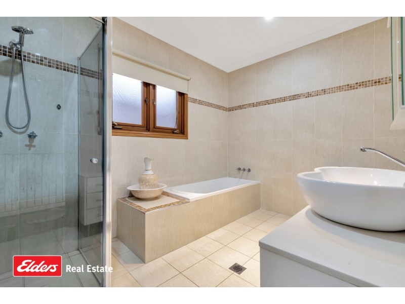 23 Roth Street, Casula NSW 2170