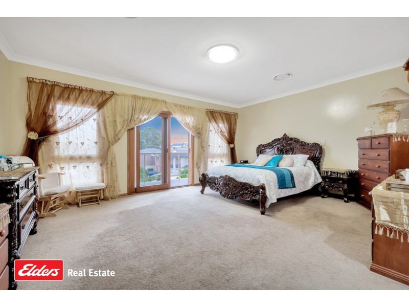 23 Roth Street, Casula NSW 2170