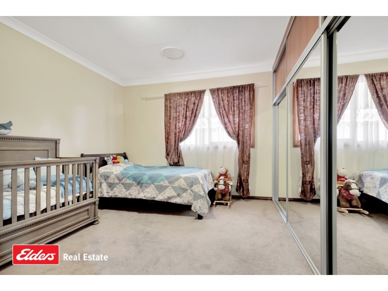 23 Roth Street, Casula NSW 2170