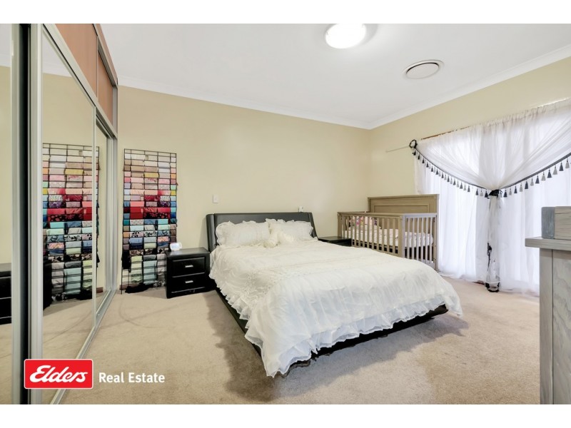 23 Roth Street, Casula NSW 2170