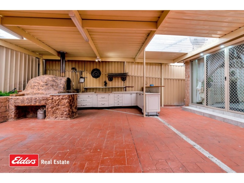23 Roth Street, Casula NSW 2170