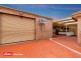 23 Roth Street, Casula NSW 2170
