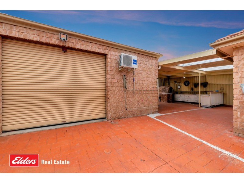 23 Roth Street, Casula NSW 2170