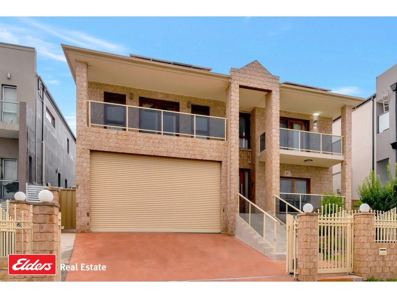 23 Roth Street, Casula NSW 2170