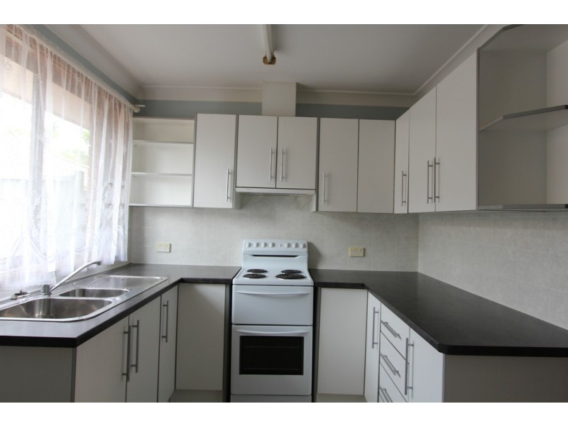 6b HOAD PLACE, Shalvey NSW 2770