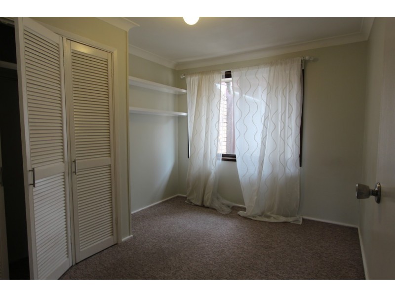 6b HOAD PLACE, Shalvey NSW 2770