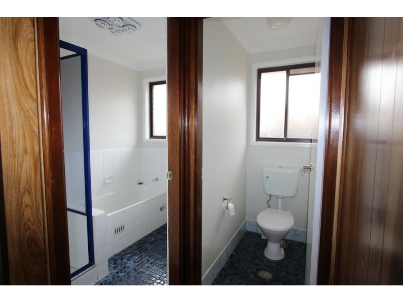 6b HOAD PLACE, Shalvey NSW 2770