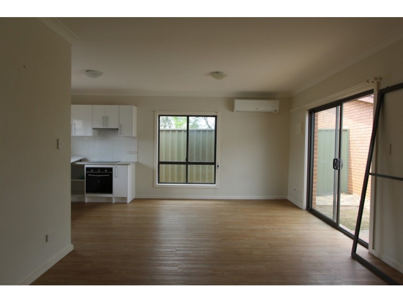 6a HOAD PLACE, Shalvey NSW 2770