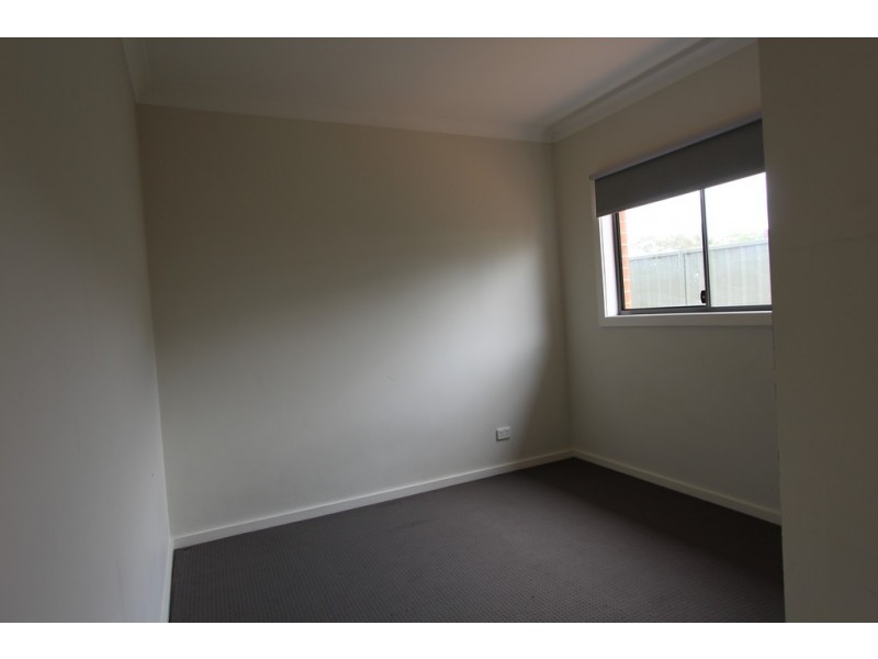 6a HOAD PLACE, Shalvey NSW 2770