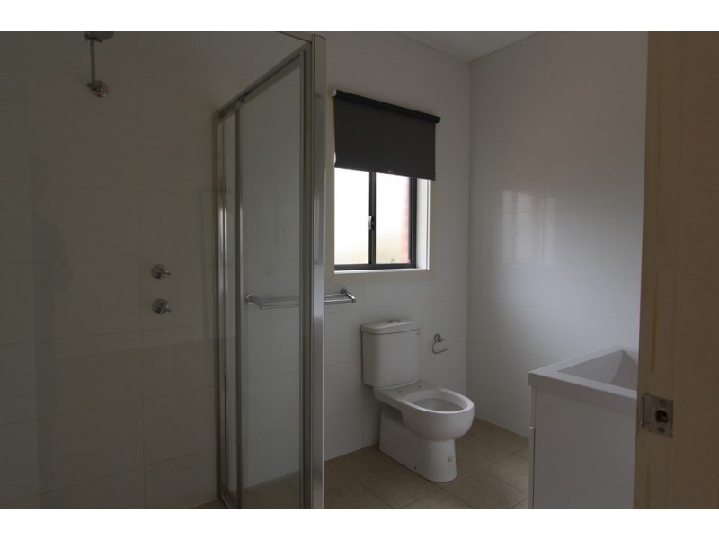 6a HOAD PLACE, Shalvey NSW 2770