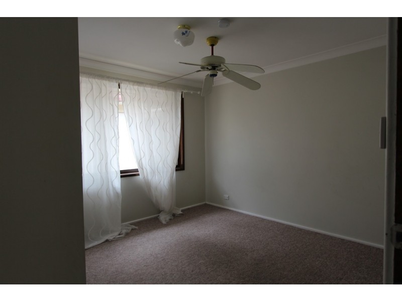 6 HOAD PLACE, Shalvey NSW 2770