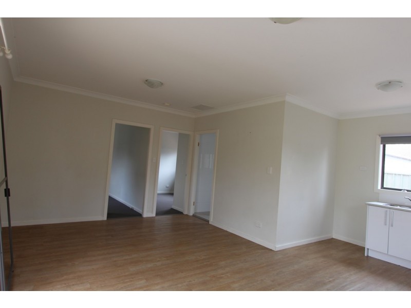 6 HOAD PLACE, Shalvey NSW 2770