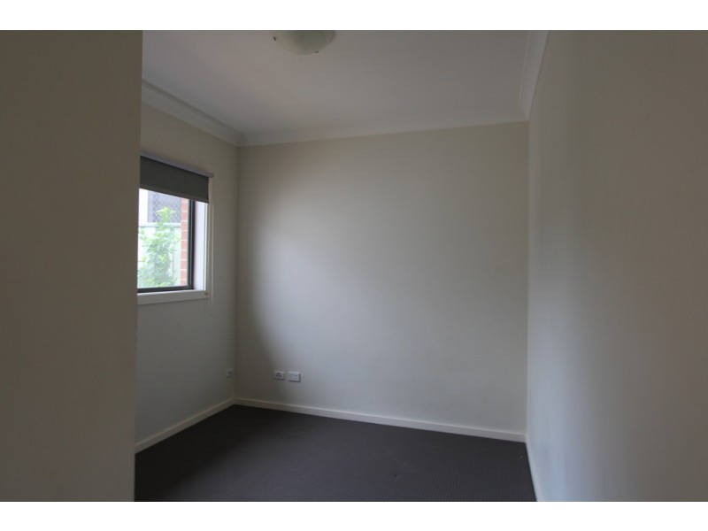 6 HOAD PLACE, Shalvey NSW 2770