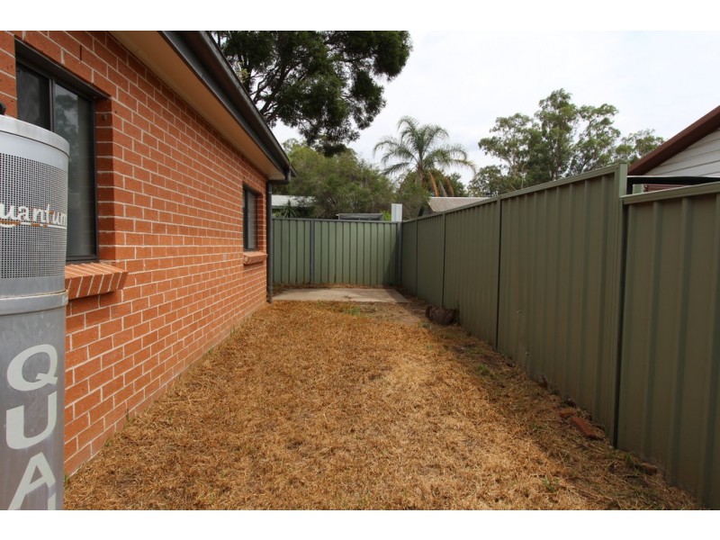 6 HOAD PLACE, Shalvey NSW 2770