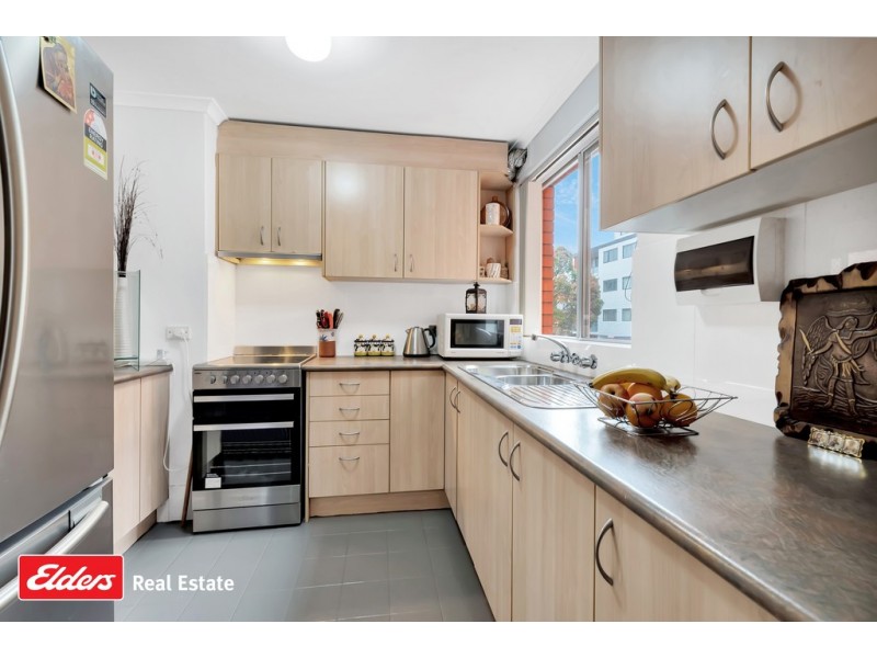 31/51-57 Castlereagh Street, Liverpool NSW 2170