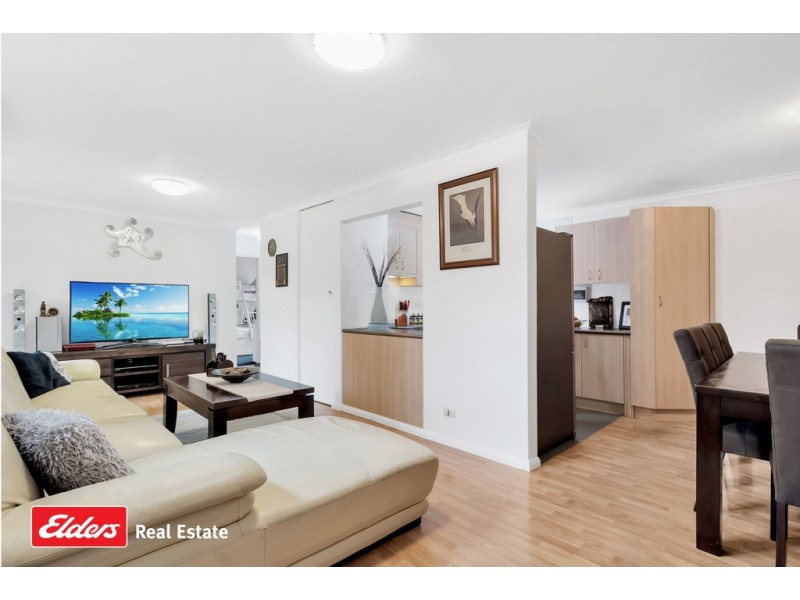 31/51-57 Castlereagh Street, Liverpool NSW 2170