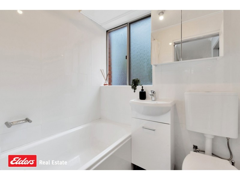 31/51-57 Castlereagh Street, Liverpool NSW 2170