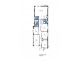 130 (Lot 15) Croatia Avenue, Edmondson Park NSW 2174 Floorplan
