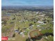 129-141 Lincoln Road, Cecil Park NSW 2178