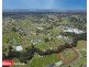 129-141 Lincoln Road, Cecil Park NSW 2178