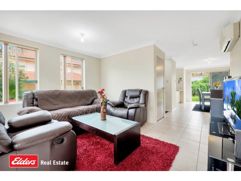 4/20 Packard Place, Horningsea Park NSW 2171