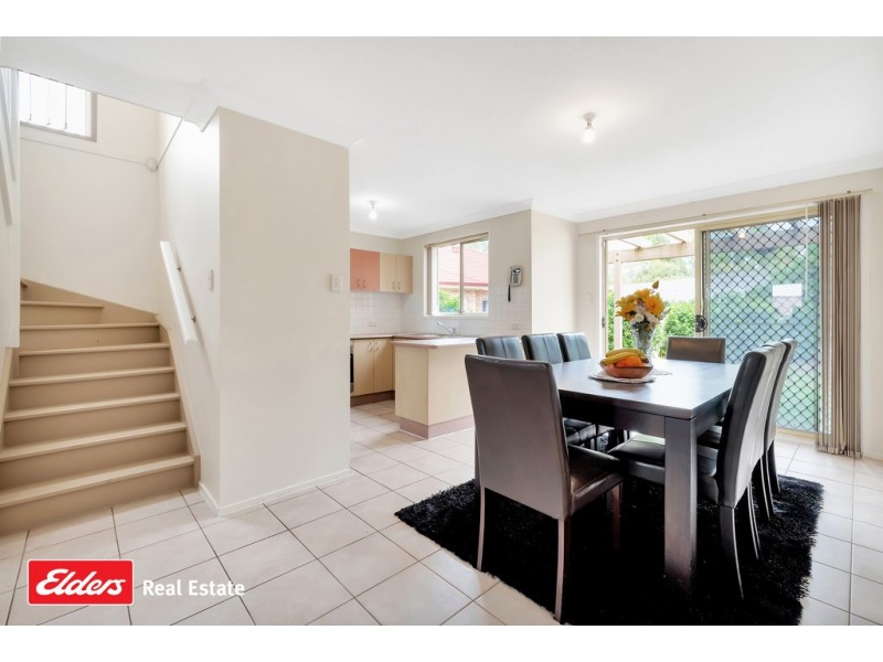 4/20 Packard Place, Horningsea Park NSW 2171