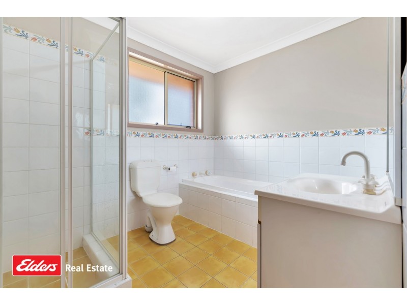 4/20 Packard Place, Horningsea Park NSW 2171