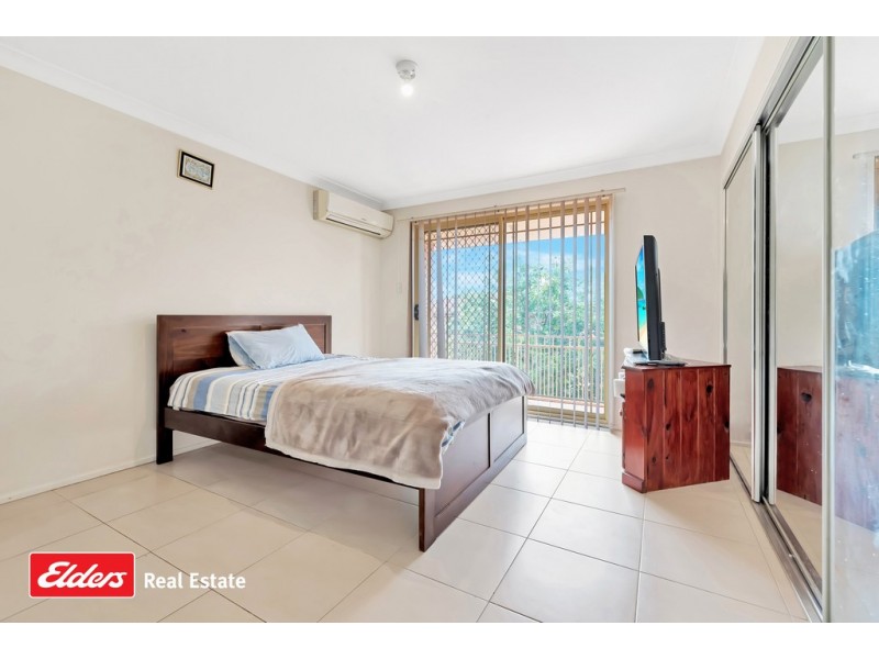 4/20 Packard Place, Horningsea Park NSW 2171