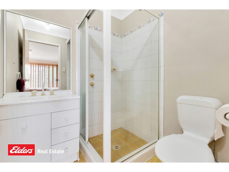 4/20 Packard Place, Horningsea Park NSW 2171