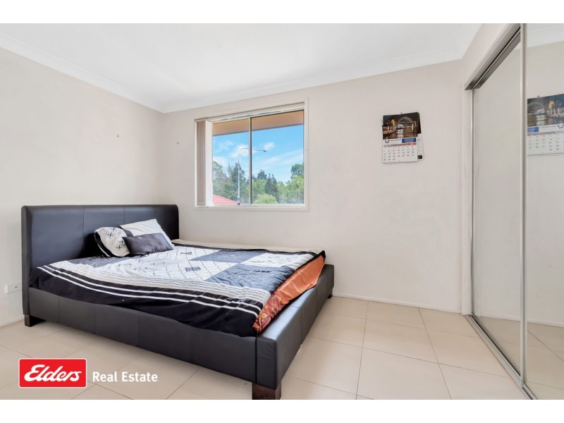 4/20 Packard Place, Horningsea Park NSW 2171