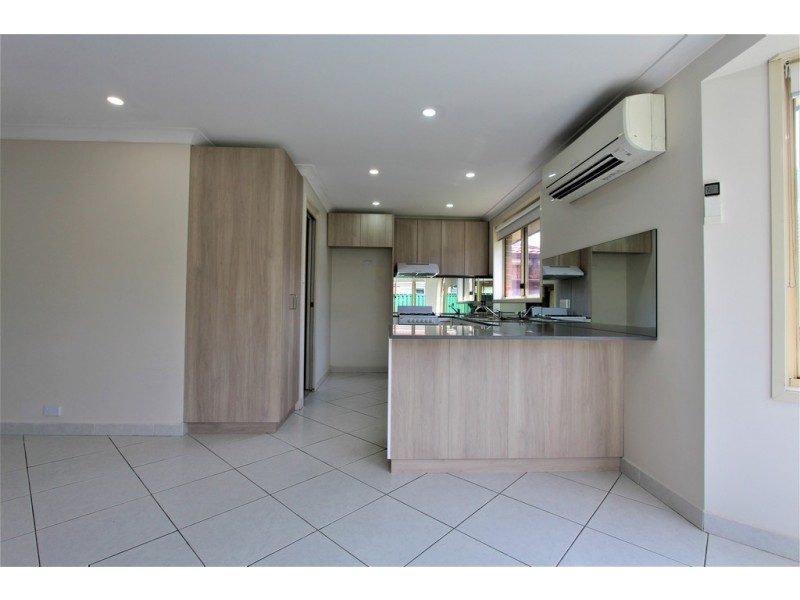 13 Nimbin Avenue, Hoxton Park NSW 2171